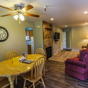 Skiers Lodge